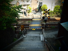 線路