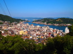 街並み２