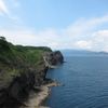 竜ヶ崎