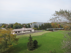 06160015