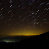 星景・山田峠