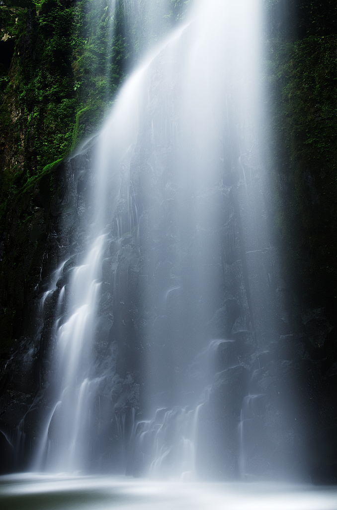 水光