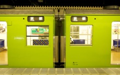 京都×京都