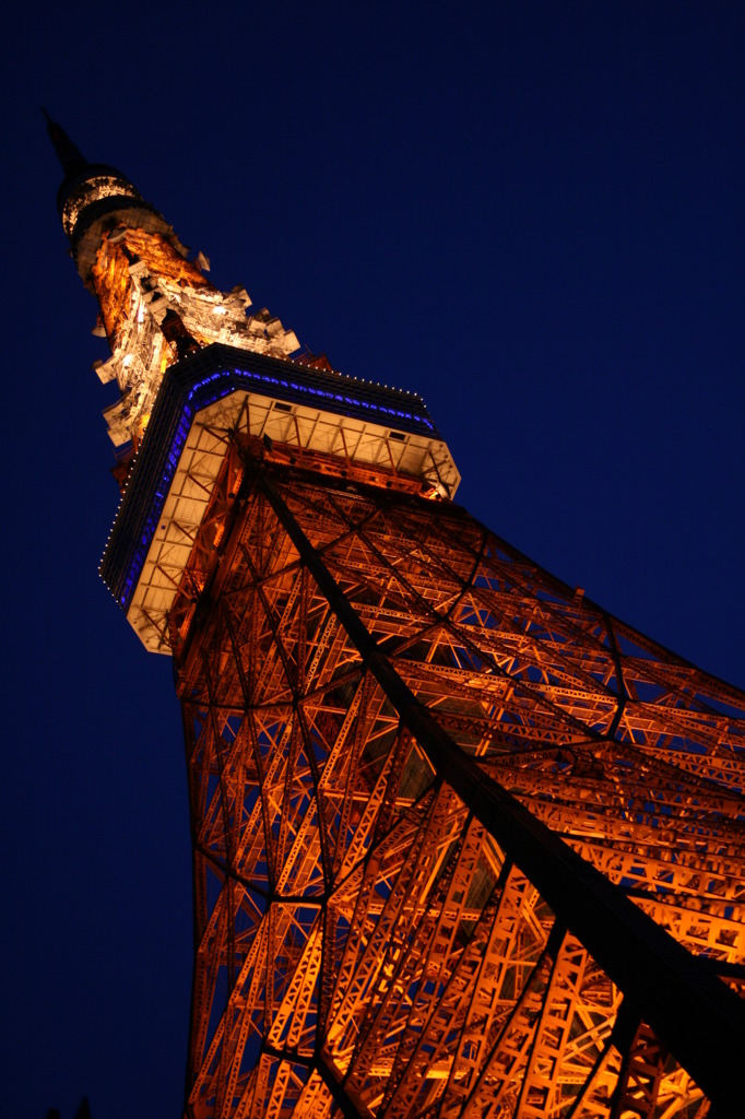 お気に入りの一枚