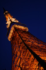 お気に入りの一枚