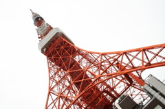 斜めの角度から