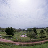 みさき公園