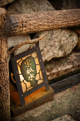 宗祇水
