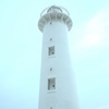 野間灯台