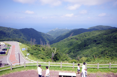 津軽半島