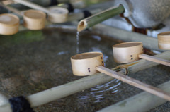 東郷神社
