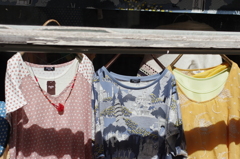 Now on SALE