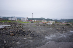 南三陸町３