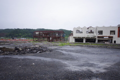 南三陸町１