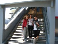 FRIENDS