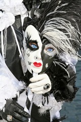 MASK