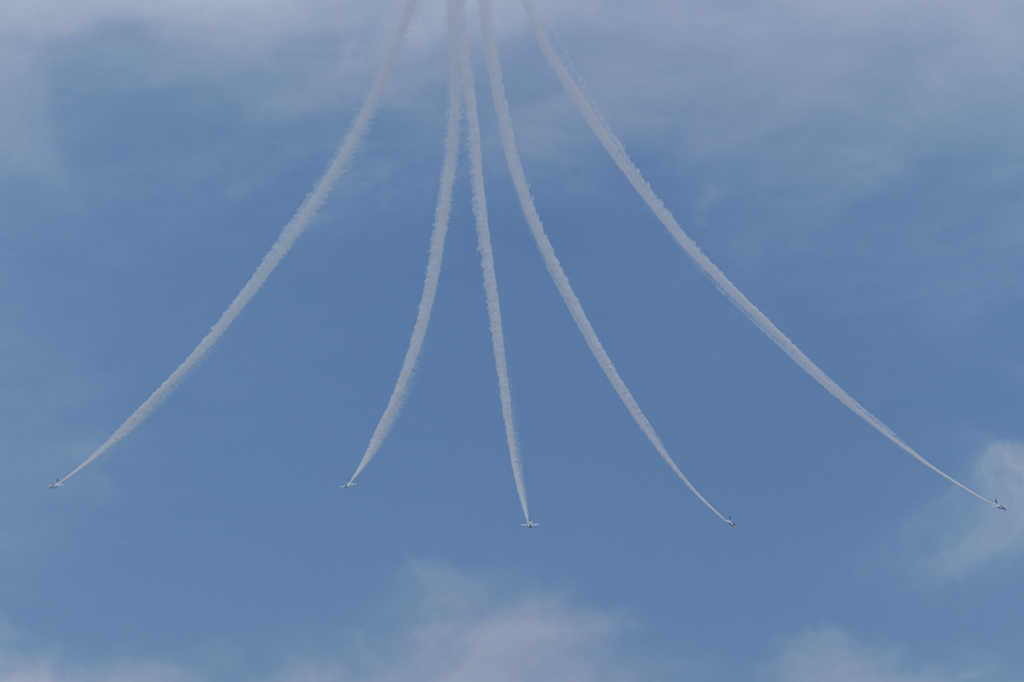 BE7Q8484＋LR