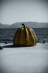 4D9A2380