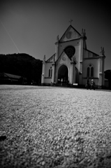 IMG_5486-1