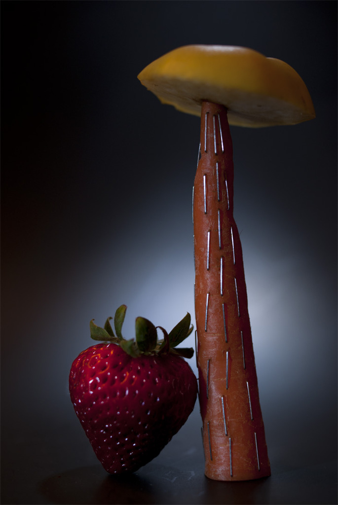 photo class assignment 2