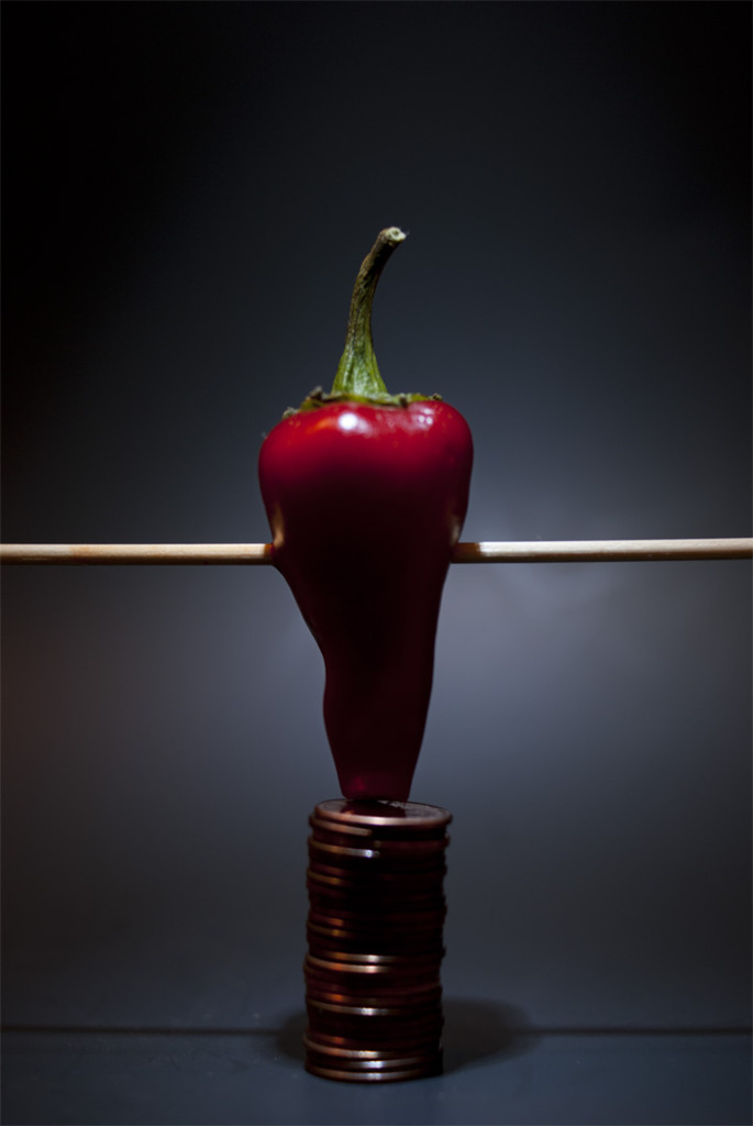 photo class assignment 1