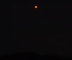 火星日和
