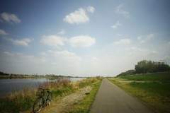 オールドレンズの王道