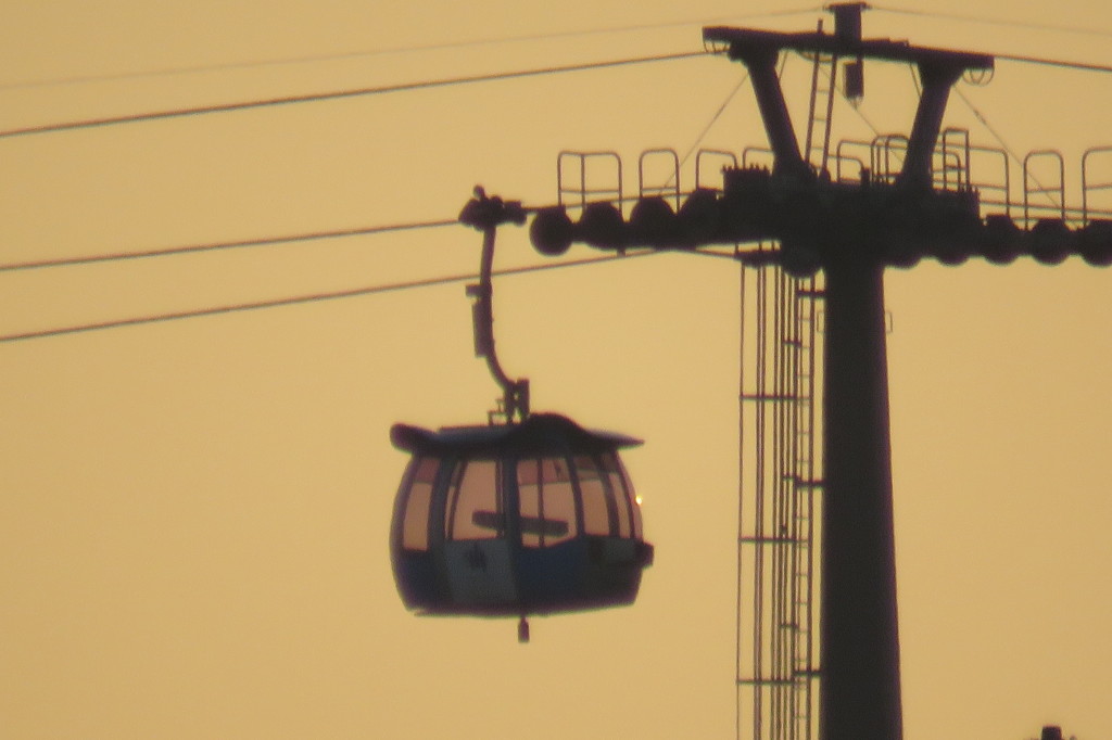 CANON SX60HD+OLYMPUS TCON 17X