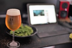 独り者の有給休暇