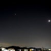桜散る頃の星座Ⅱ