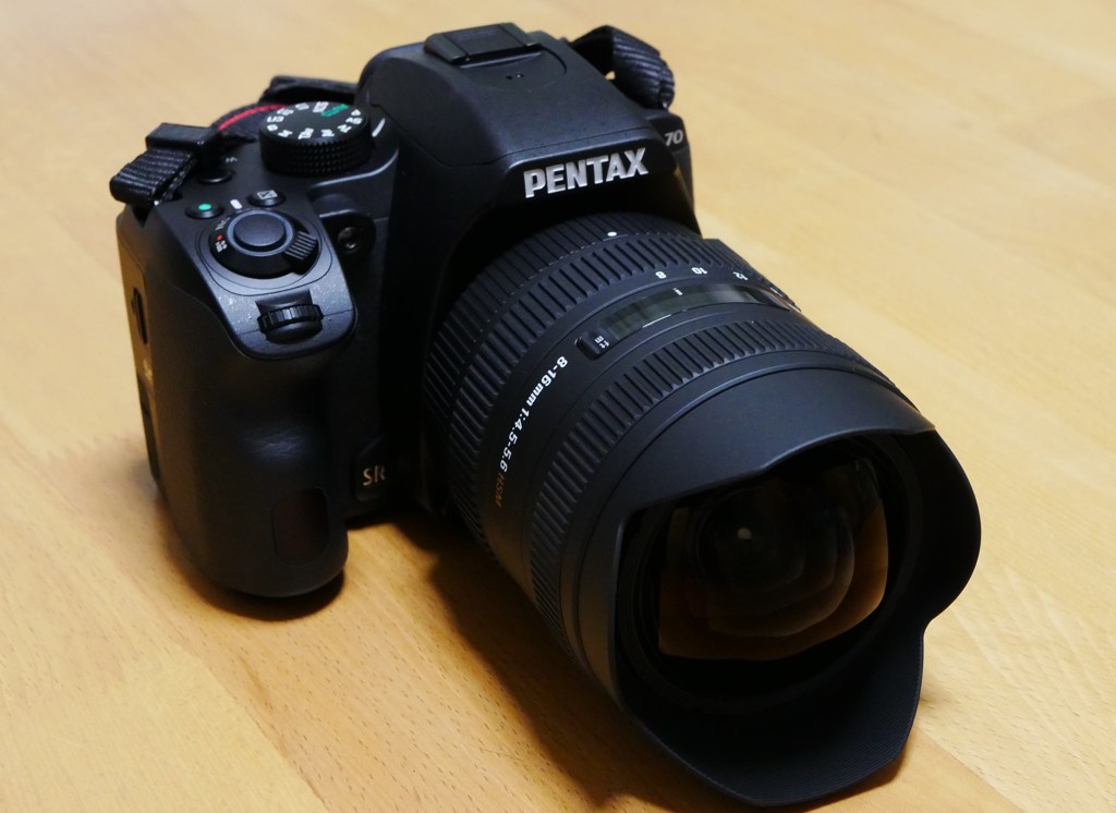 智恵子は東京に空が無いといふ