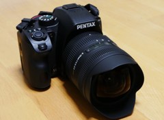 智恵子は東京に空が無いといふ