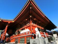 ソフトバンク、やりすぎだろ