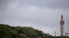 雨の日はジャズとコーヒーとデジカメの撮り比べをしよう