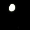 土星最接近
