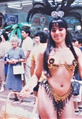 1988年7月10日