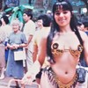 1988年7月10日