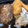 朝食にこれはない ヾ(≧▽≦)ﾉ