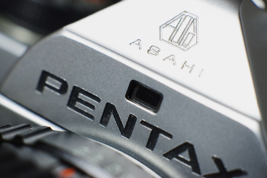 1,500円のマクロレンズ