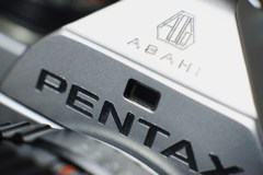 1,500円のマクロレンズ