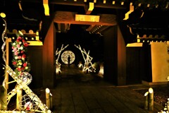聖門