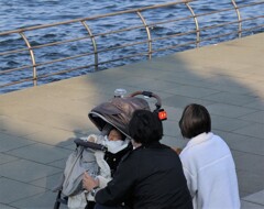 すやすや