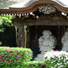 大黒天と恵比寿尊