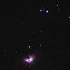 夜空も春めいてきました