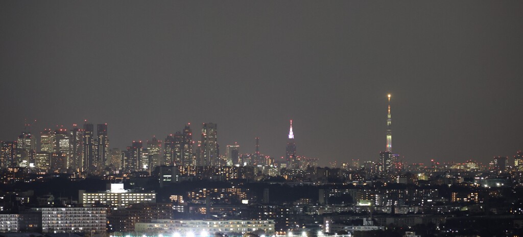 ISO6400
