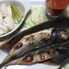 建国記念日は和風に