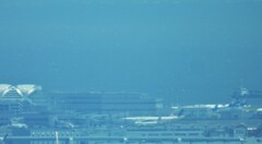 羽田空港