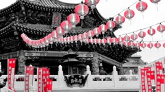 赤の広場