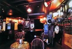 1998年11月 1998年11月