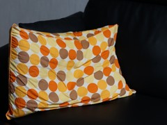 CANON NewFD 50mmF1.4(79年)